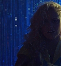 theguest-maikamonroe-05505.jpg