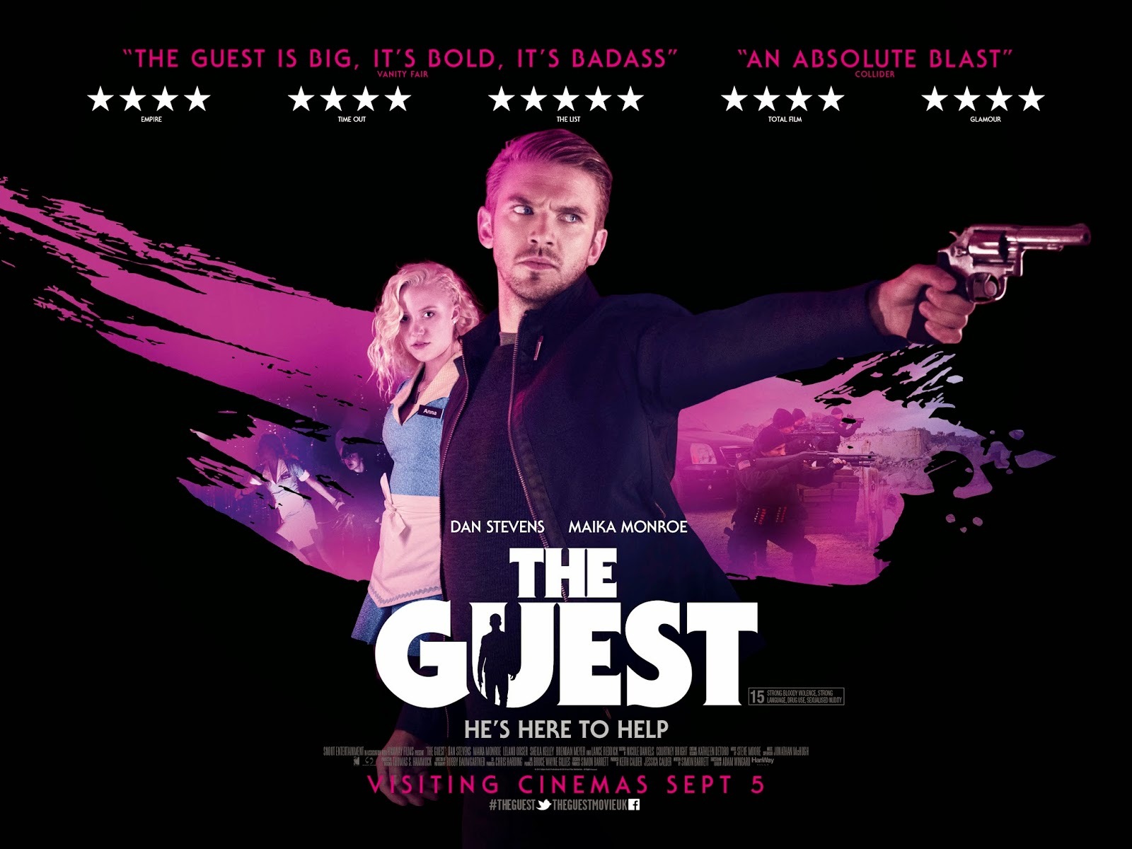 theguest-poster.jpg