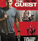 theguest-maikamonroe-00010.jpg