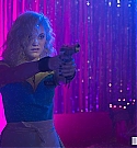 theguest-maikamonroe-00011.jpg