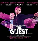 theguest-poster.jpg