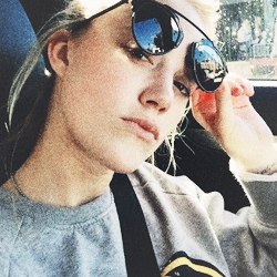 85.jpg