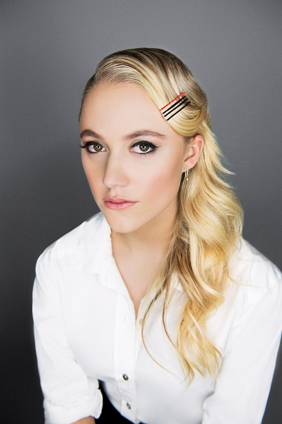 maikamonroe03.jpg