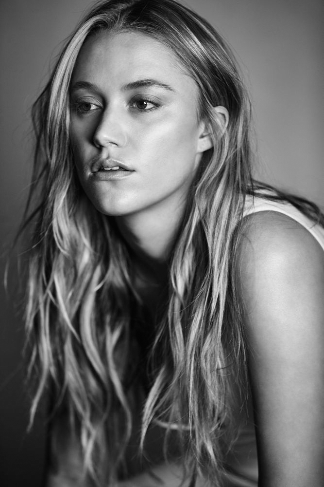 maikamonroe03.jpg