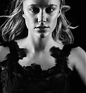 maikamonroe01.jpg