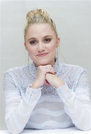 17.JPG