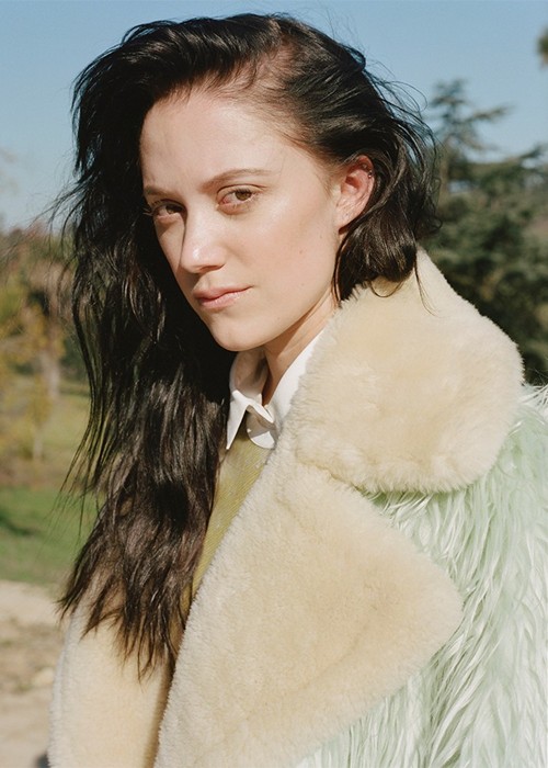 maikamonroe1.jpg