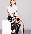 maikamonroe3.jpg