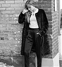 maika-monroe02.jpg