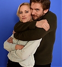 21.jpg