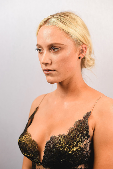 maikamonroe04.jpg