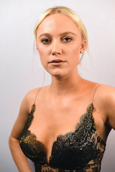 maikamonroe07.jpg