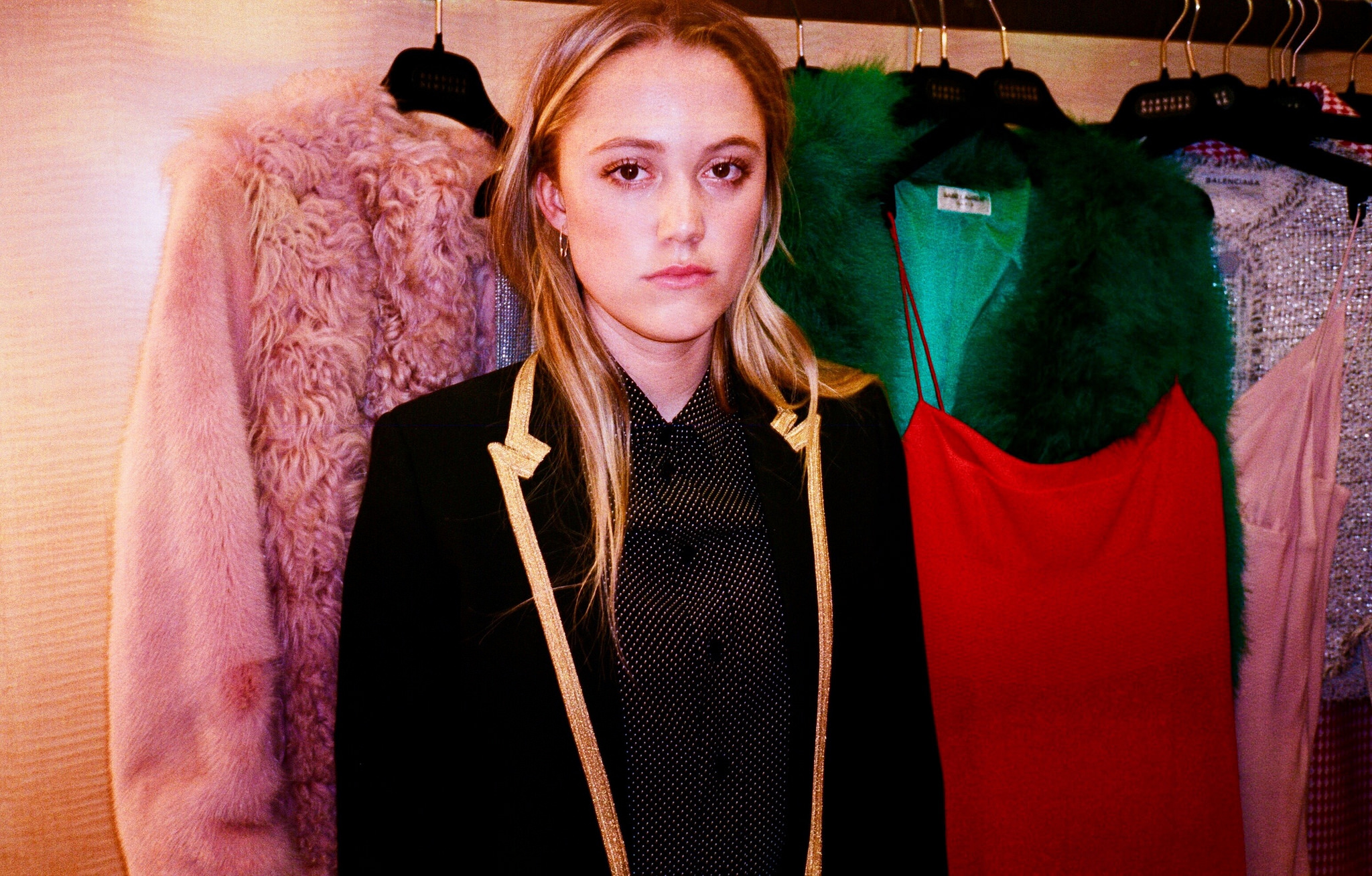 maikamonroe02.jpg