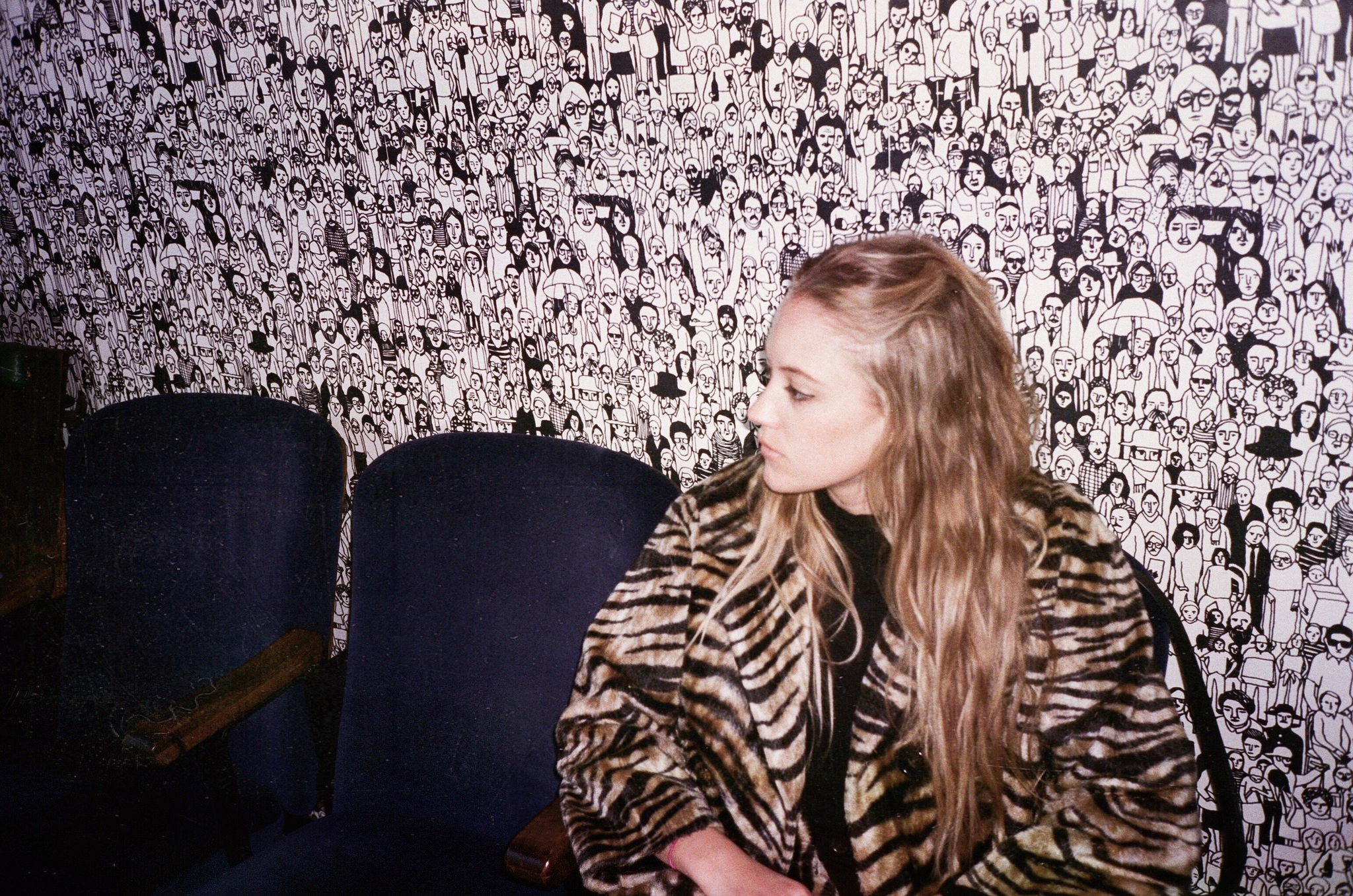 maikamonroe04.jpg