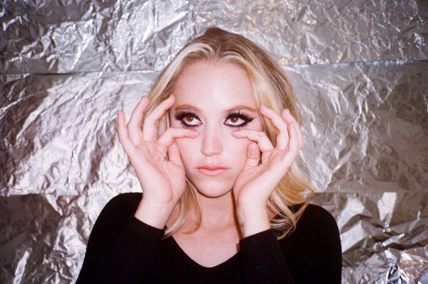 07.jpg
