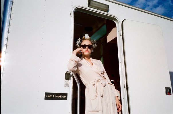 maikamonroe04.jpg