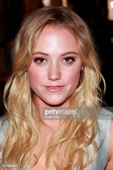 151660893-attends-the-hollywood-reporter-tiff-video-gettyimages.jpg