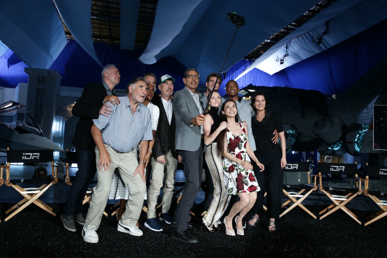 18906934239_736944482a_o.jpg 18906934239_736944482a_o.jpg