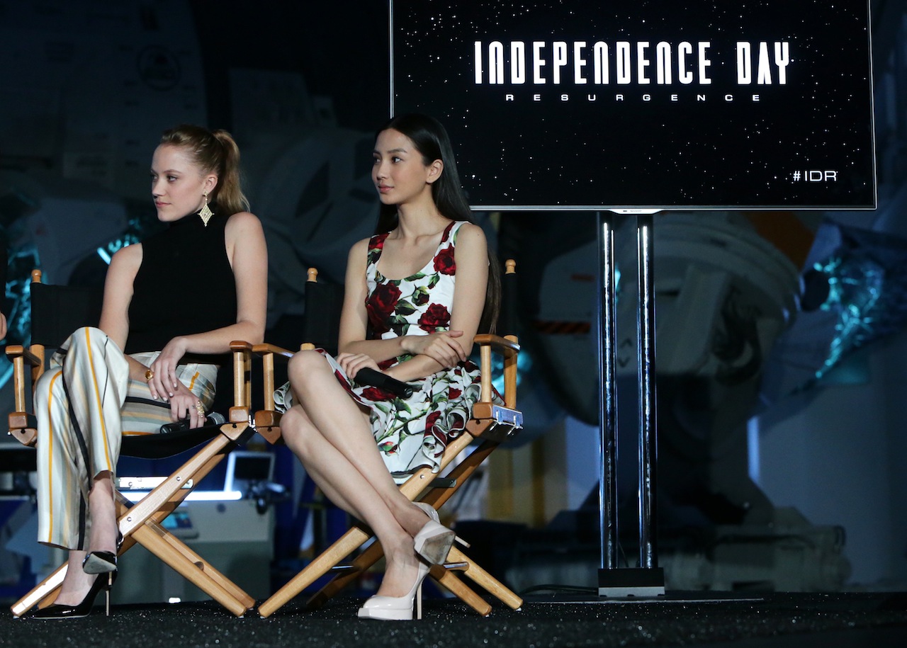 19087395372_9f470df18e_o.jpg 19087395372_9f470df18e_o.jpg