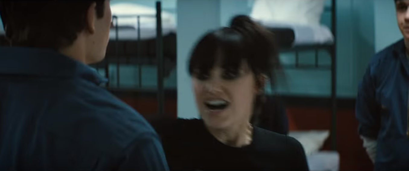 20~0.png