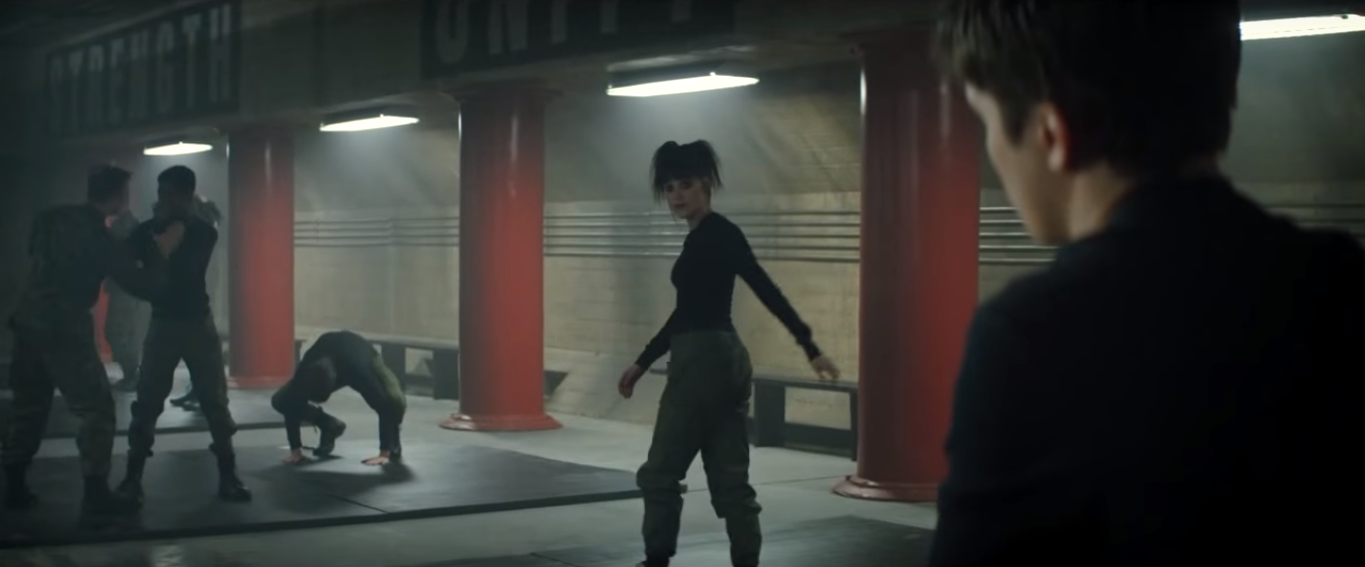 6~3.png