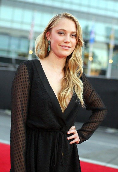 CUgbwqbXIAAr4YS.jpg CUgbwqbXIAAr4YS.jpg