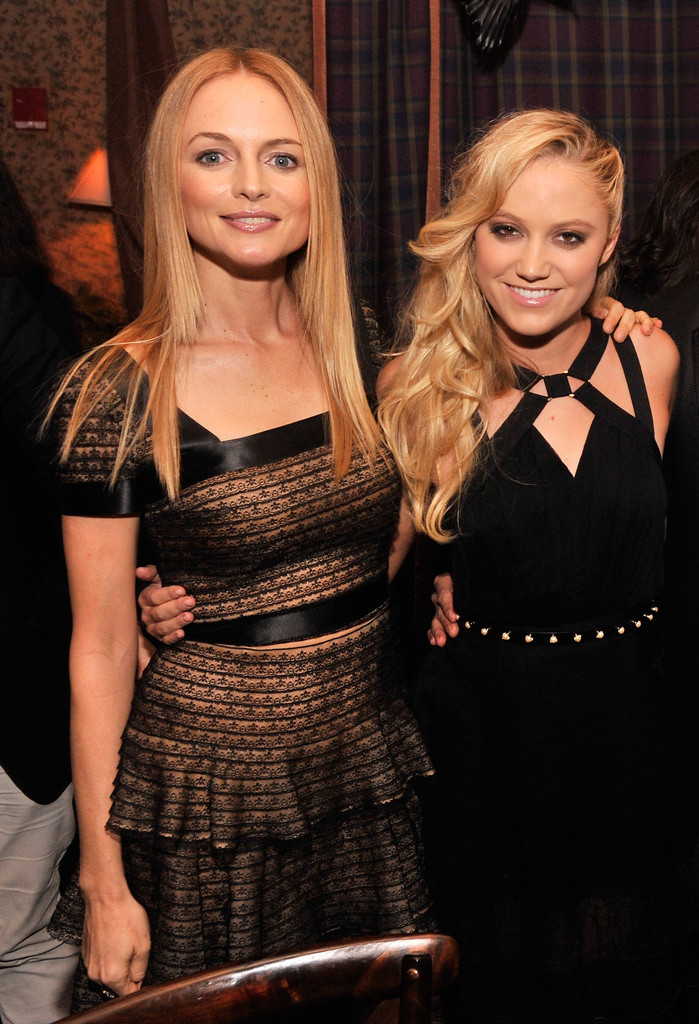 Maika2BMonroe2BAny2BPrice2BAfter2BParty2B20132BTribeca2BI98Ush0Wo6ax.jpg Maika2BMonroe2BAny2BPrice2BAfter2BParty2B20132BTribeca2BI98Ush0Wo6ax.jpg