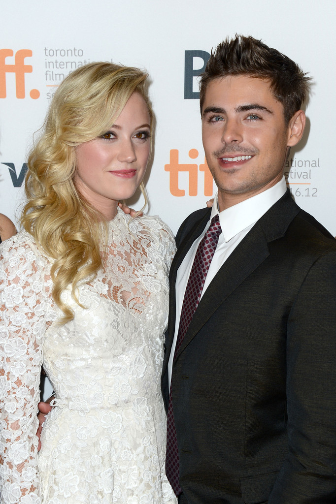 Maika2BMonroe2BAny2BPrice2BPremiere2B20122BToronto2BmaOReRjsP8Wx.jpg