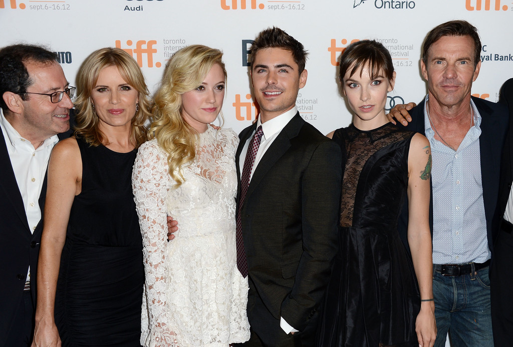 Maika2BMonroe2BAny2BPrice2BPremiere2B20122BToronto2Bto-UNxKAfGVx.jpg Maika2BMonroe2BAny2BPrice2BPremiere2B20122BToronto2Bto-UNxKAfGVx.jpg