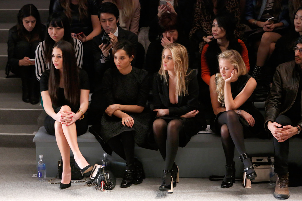 Maika2BMonroe2BJill2BStuart2BFront2BRow2BFall2B20132BhfHQtCU7jqRx.jpg Maika2BMonroe2BJill2BStuart2BFront2BRow2BFall2B20132BhfHQtCU7jqRx.jpg