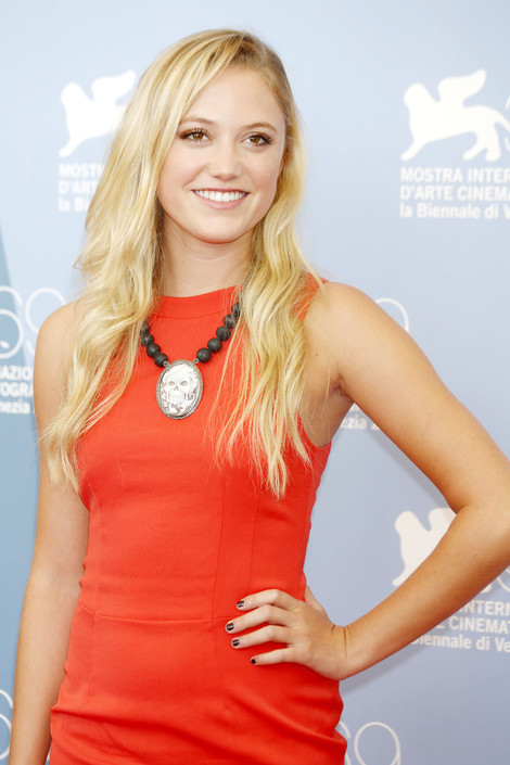 MaikaMonroe3-20120910-218.jpg MaikaMonroe3-20120910-218.jpg