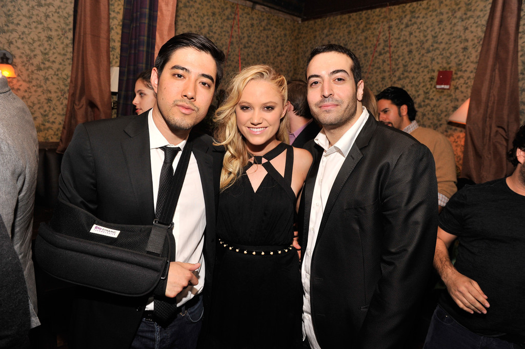 Mohammed2BAl2BTurki2BAny2BPrice2BAfter2BParty2B20132Br-kT2SXJZcyx.jpg Mohammed2BAl2BTurki2BAny2BPrice2BAfter2BParty2B20132Br-kT2SXJZcyx.jpg