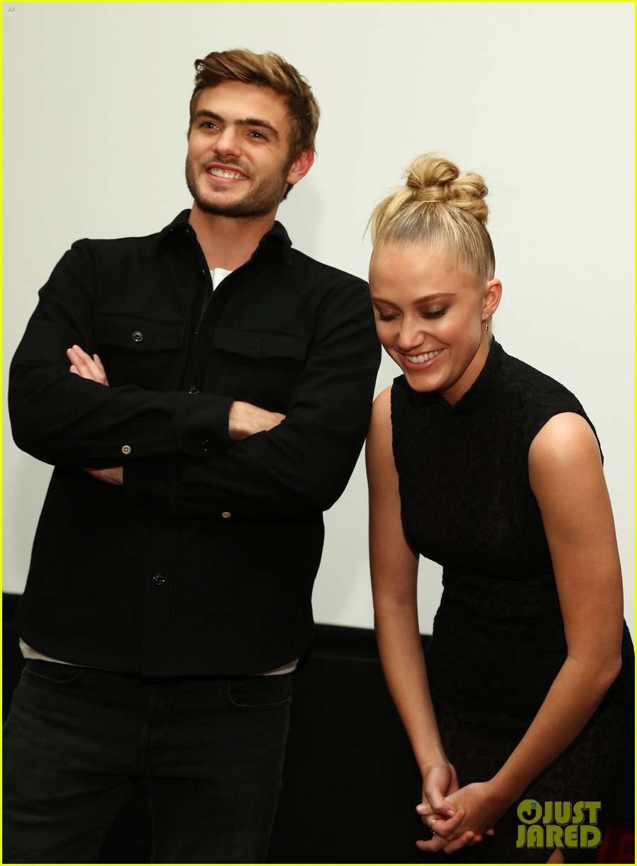 alex-roe-nick-robinson-hit-up-the-5th-wave-just-jared-screening-03.jpg