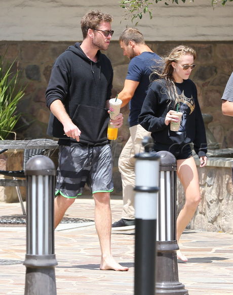 hemsworth070815_25.jpg hemsworth070815_25.jpg