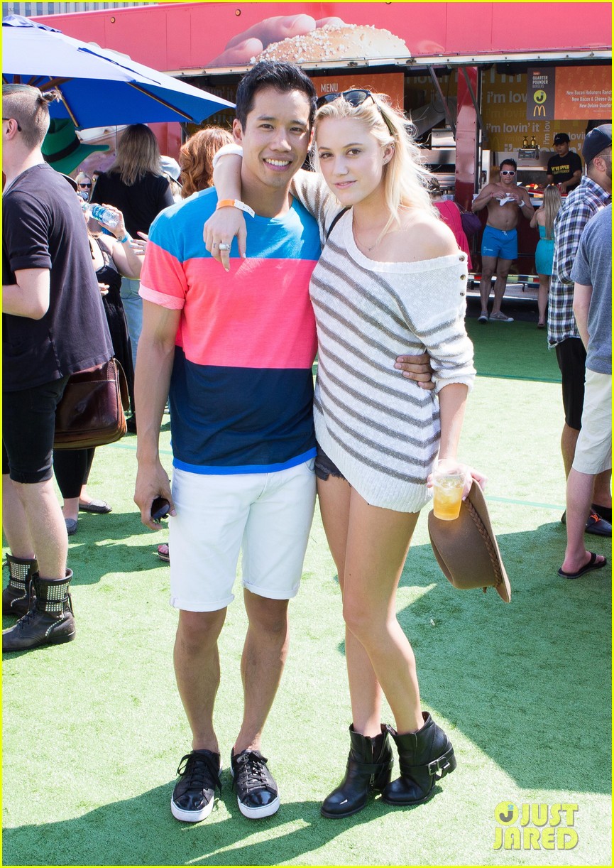 maika-monroe-michael-b-jordan-just-jared-summer-kick-off-party-mcdonalds-03.jpg maika-monroe-michael-b-jordan-just-jared-summer-kick-off-party-mcdonalds-03.jpg