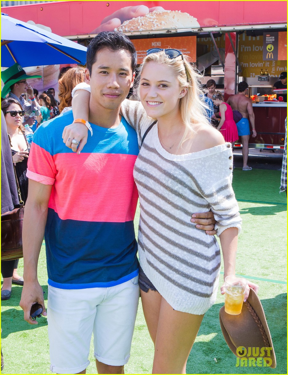 maika-monroe-michael-b-jordan-just-jared-summer-kick-off-party-mcdonalds-09.jpg maika-monroe-michael-b-jordan-just-jared-summer-kick-off-party-mcdonalds-09.jpg