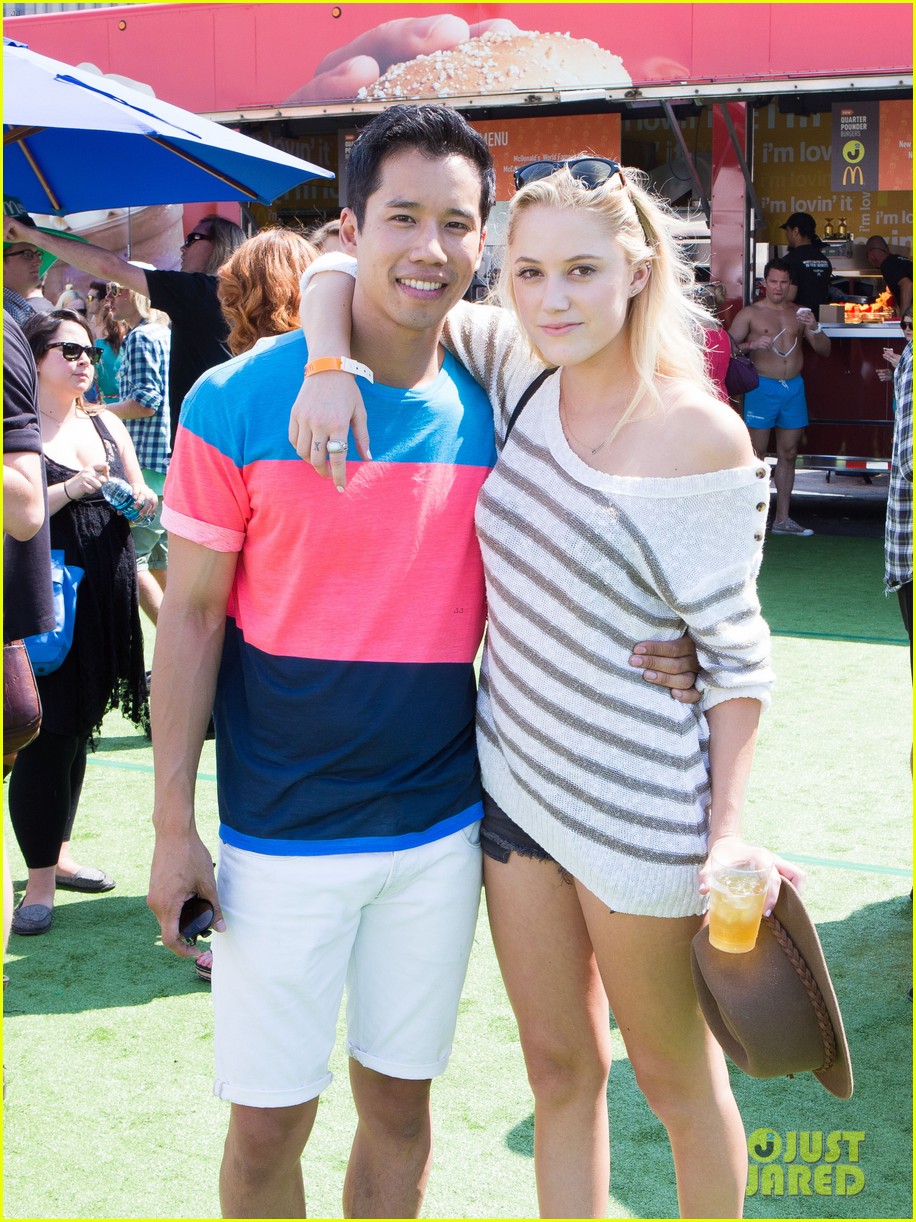 maika-monroe-michael-b-jordan-just-jared-summer-kick-off-party-mcdonalds-28.jpg maika-monroe-michael-b-jordan-just-jared-summer-kick-off-party-mcdonalds-28.jpg
