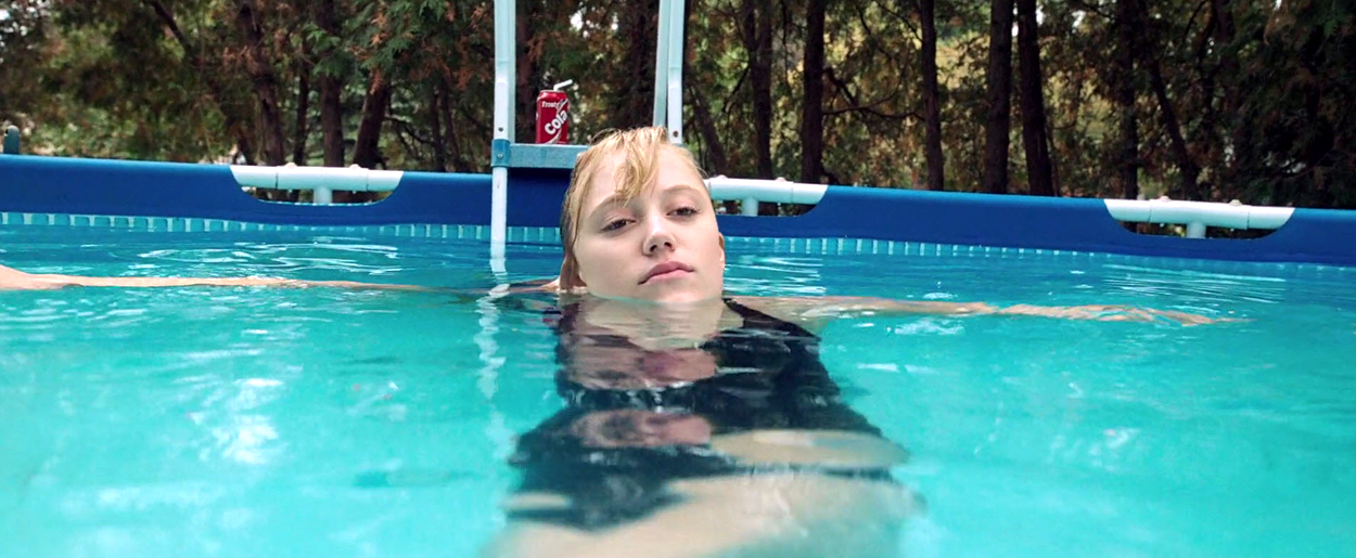 maikamonroe-itfollows00326.jpg