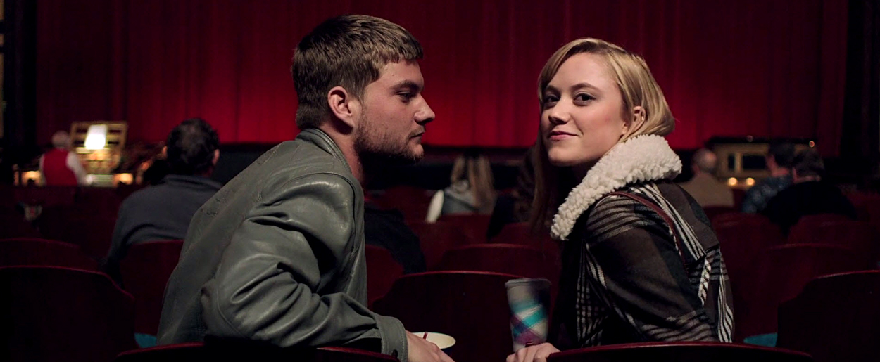 maikamonroe-itfollows00630.jpg