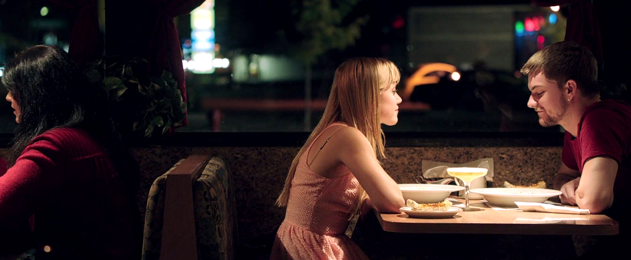 maikamonroe-itfollows00691.jpg