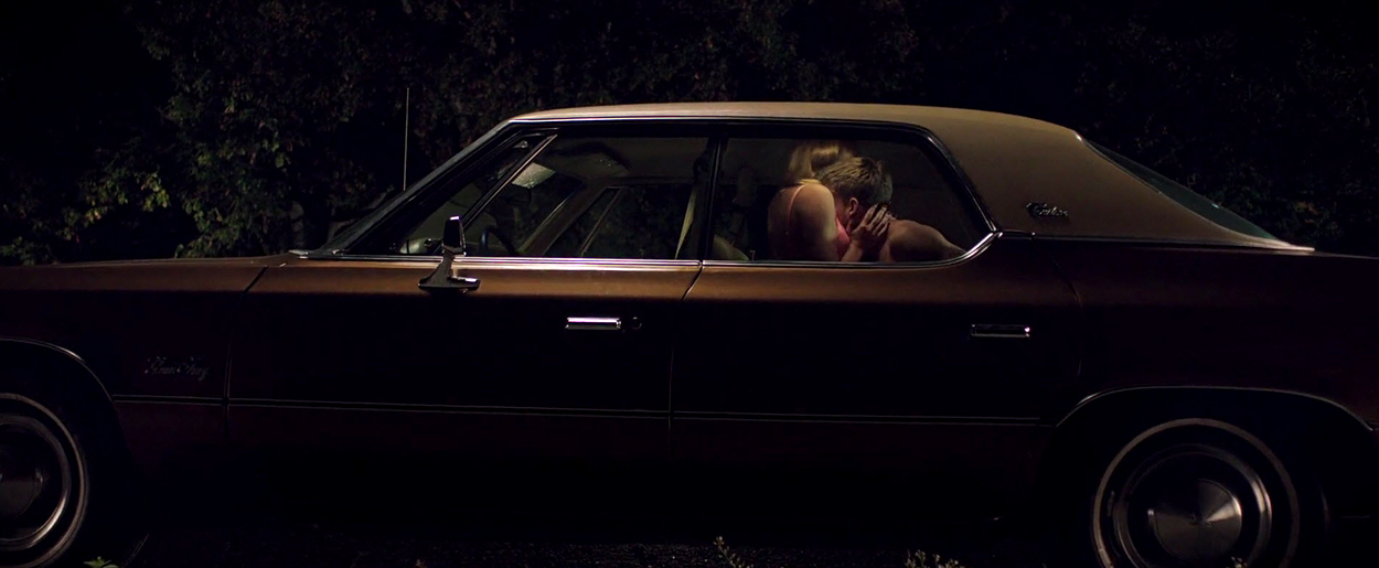 maikamonroe-itfollows00884.jpg