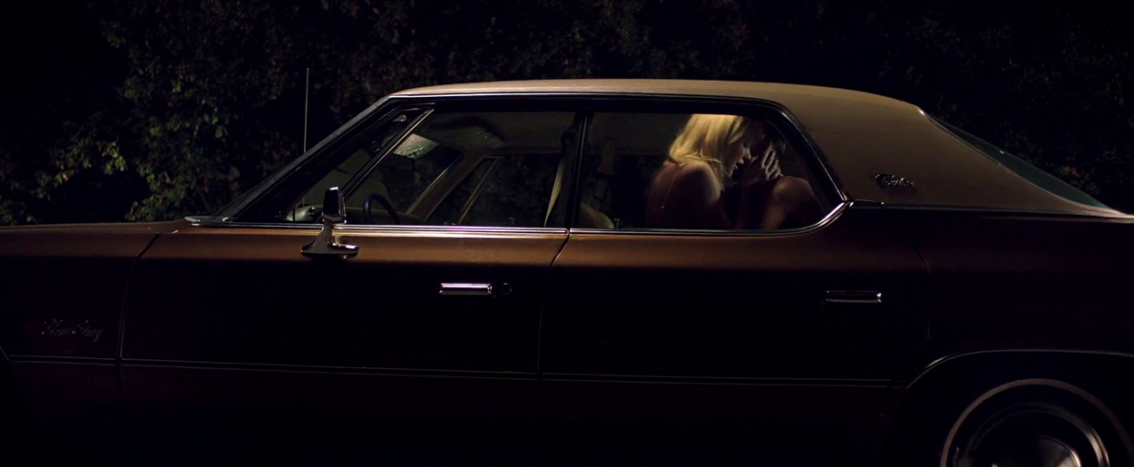 maikamonroe-itfollows00886.jpg