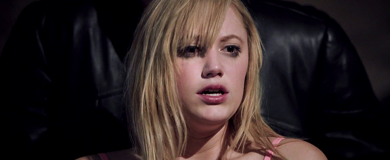 maikamonroe-itfollows01210.jpg