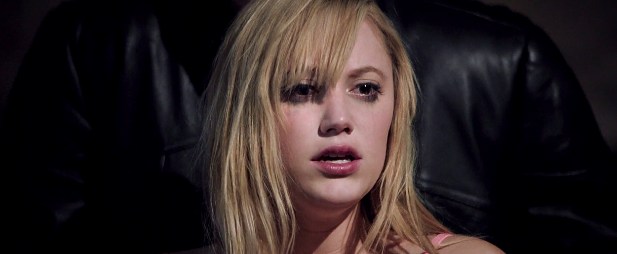 maikamonroe-itfollows01211.jpg