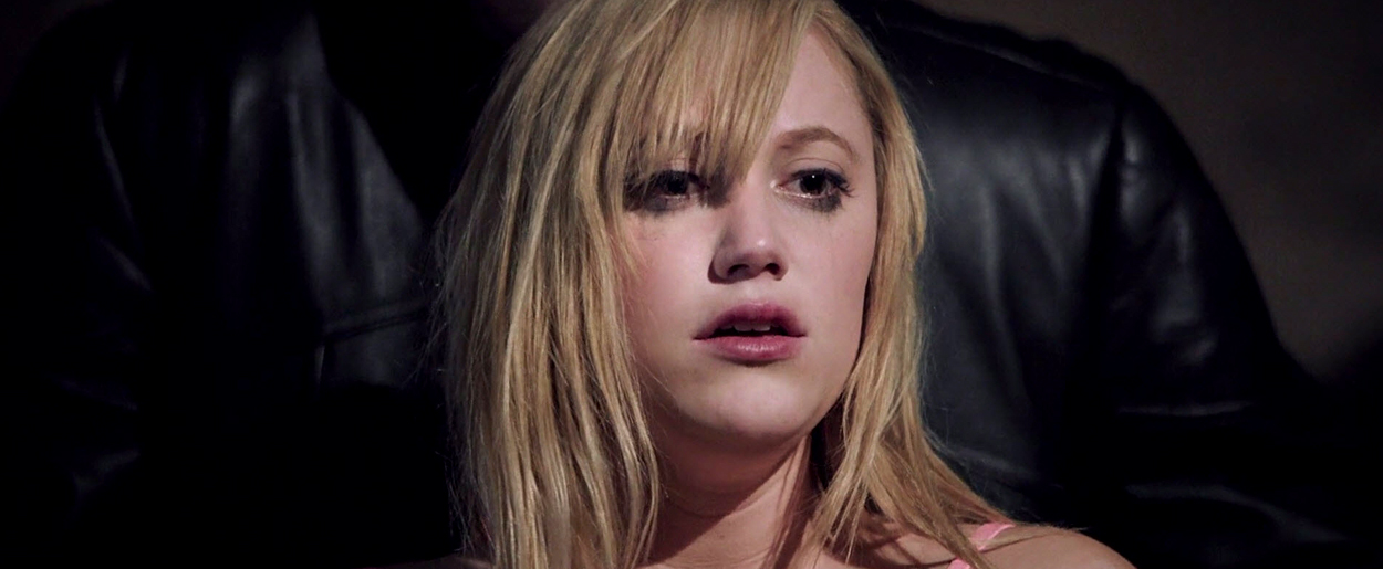 maikamonroe-itfollows01212.jpg