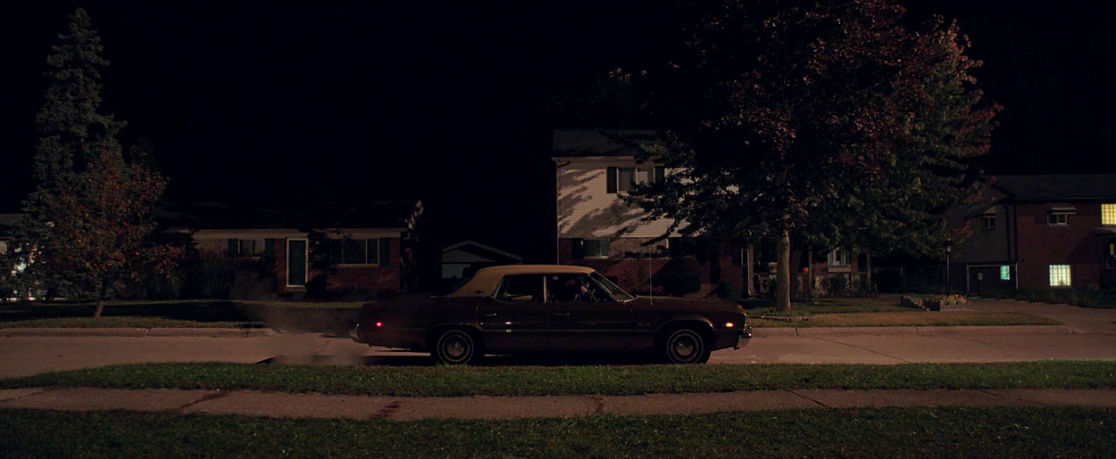 maikamonroe-itfollows01388.jpg