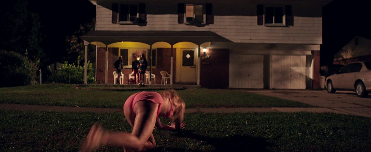 maikamonroe-itfollows01405.jpg