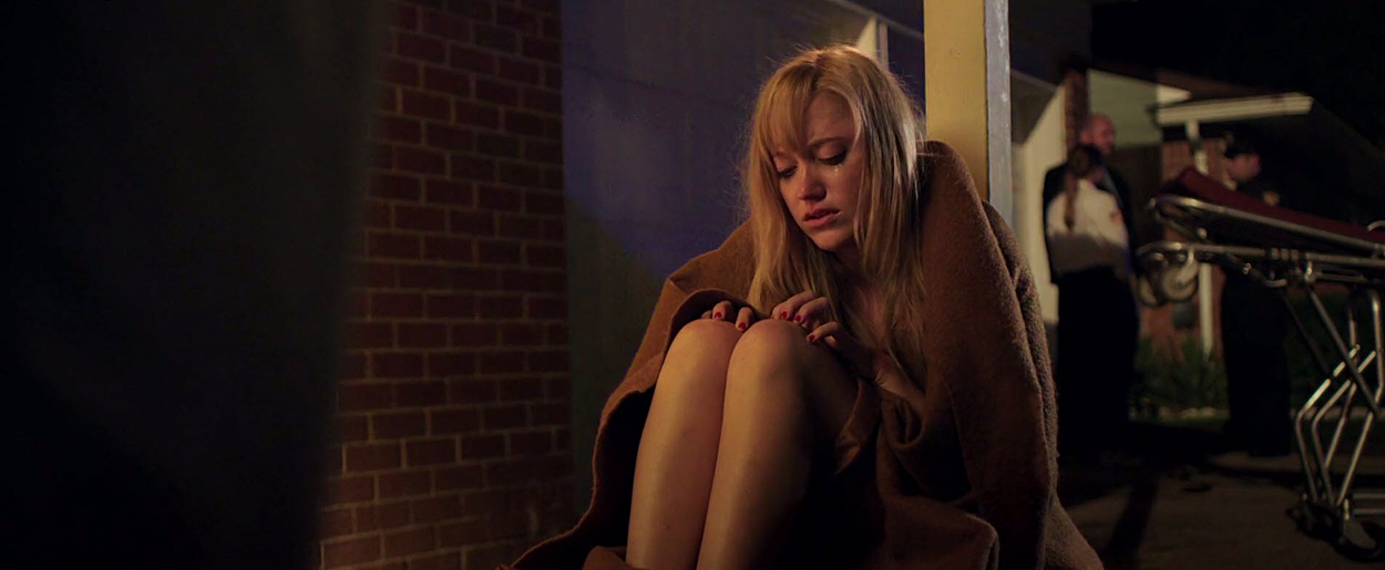 maikamonroe-itfollows01450.jpg