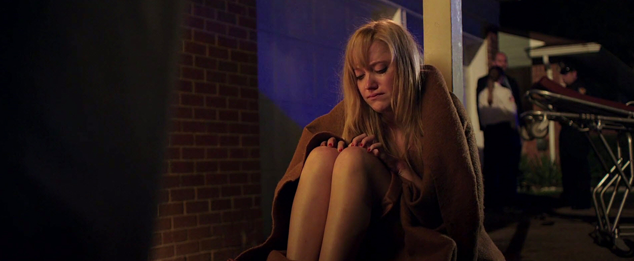 maikamonroe-itfollows01453.jpg