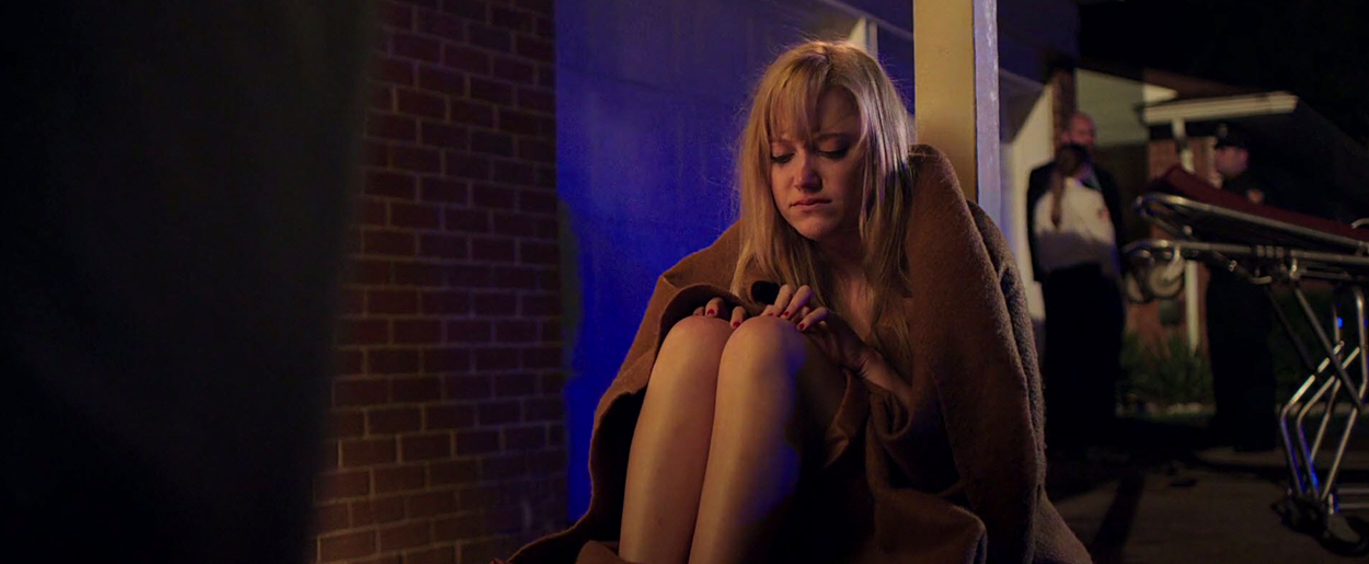 maikamonroe-itfollows01470.jpg